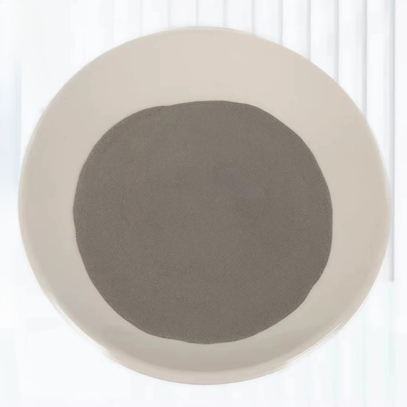 3D Printing Stainless Steel - Pó de Aço Inoxidável 304 de