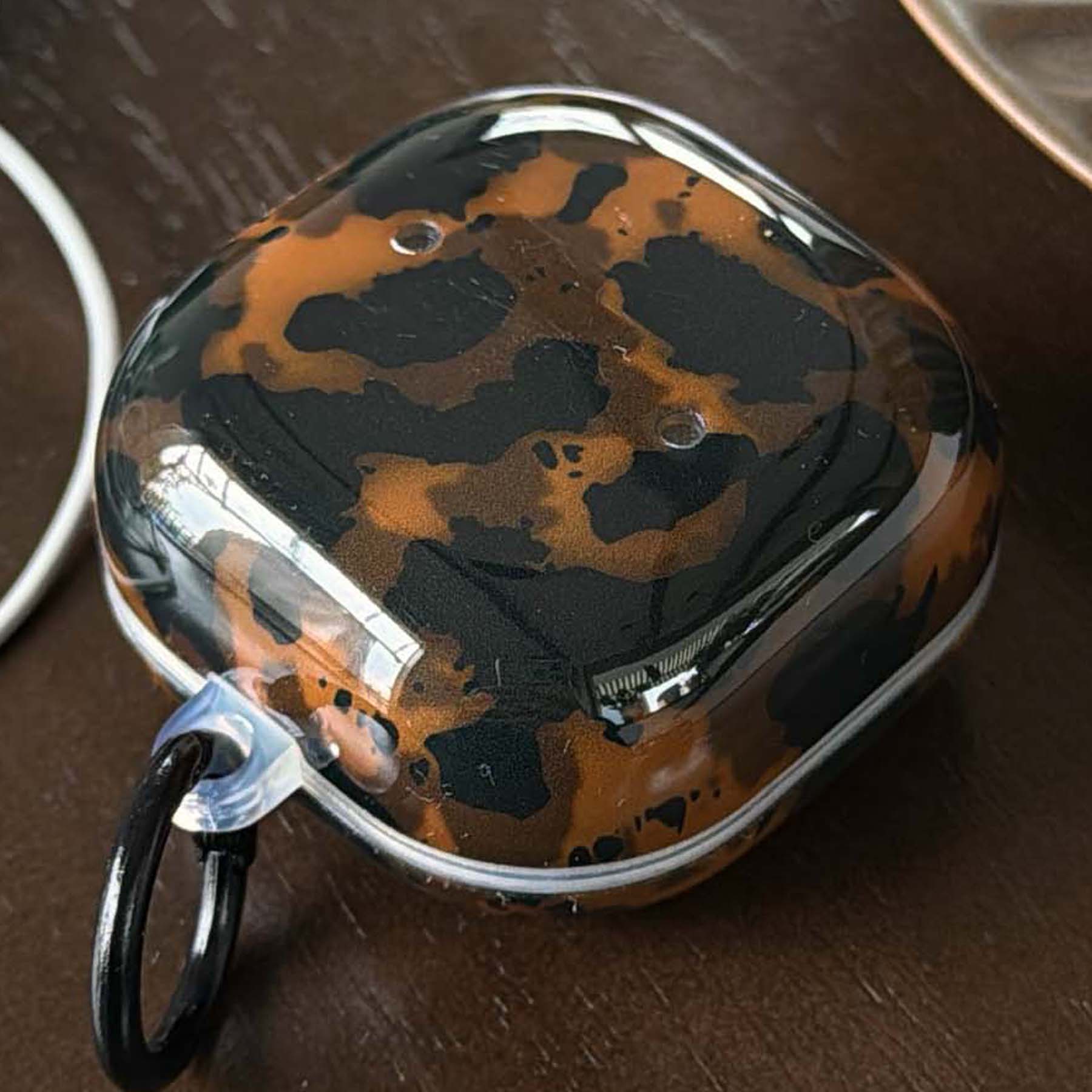 Capa de fone de ouvido Imd 3D  - Enclosure 3D Printing avaliação e preço