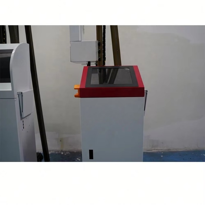Impressora Direta para Paredes - 3D Printing Machine avaliação e preço
