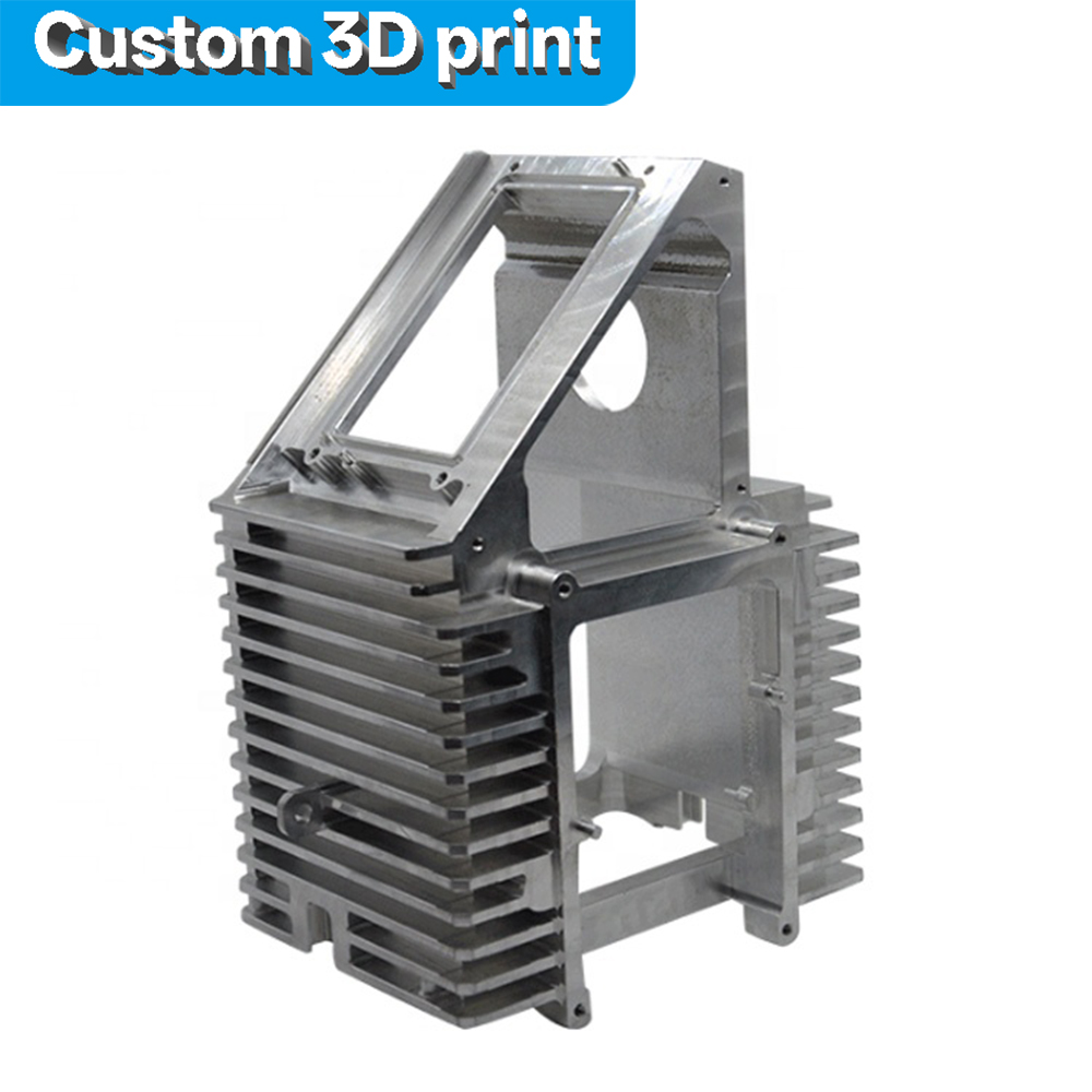 Serviços de impressão 3D de me - 3D Printing File Stl avaliação e preço