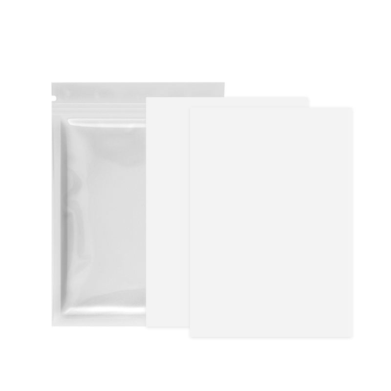 HTVRONT 50 peças Capas de Celu - 3D Printing Ptc avaliação e preço