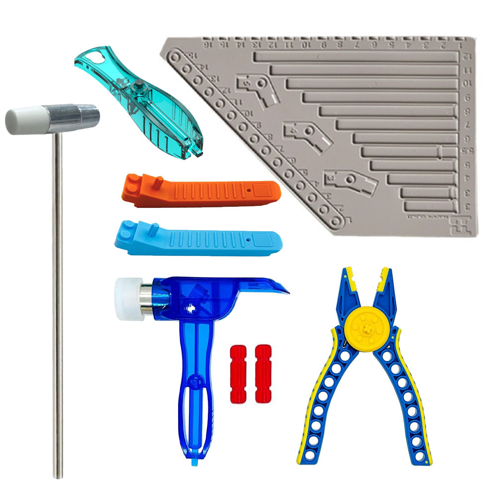 Tijolos brinquedos placa de me - 3D Printing Pdf avaliação e preço