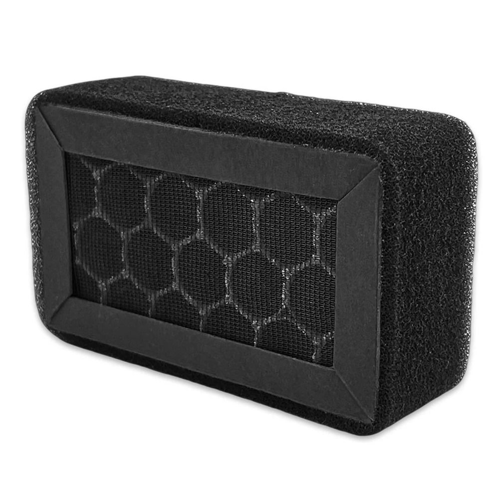 Substituição HEPA 13 + Combo d - 3D Printing X1 Carbon avaliação e preço