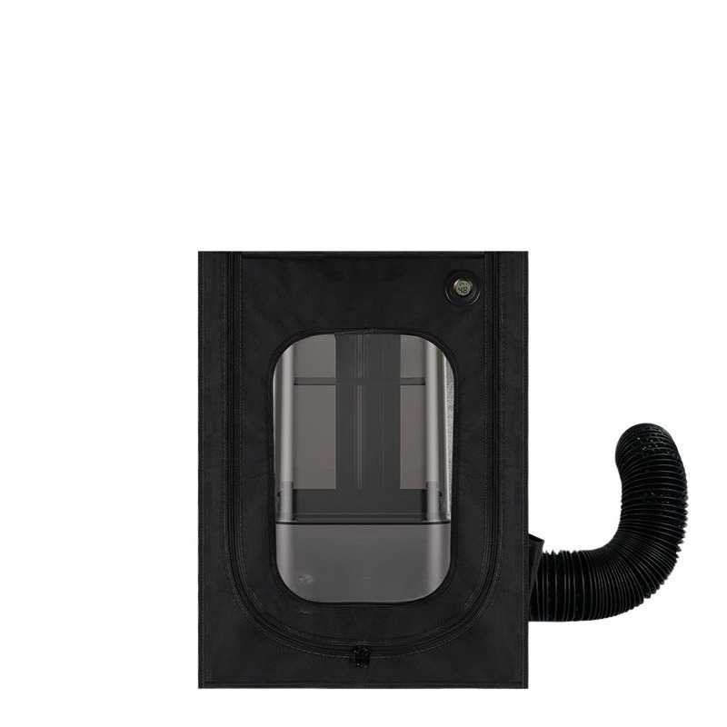 Capa Protetora para Impressora - Enclosure 3D Printing avaliação e preço