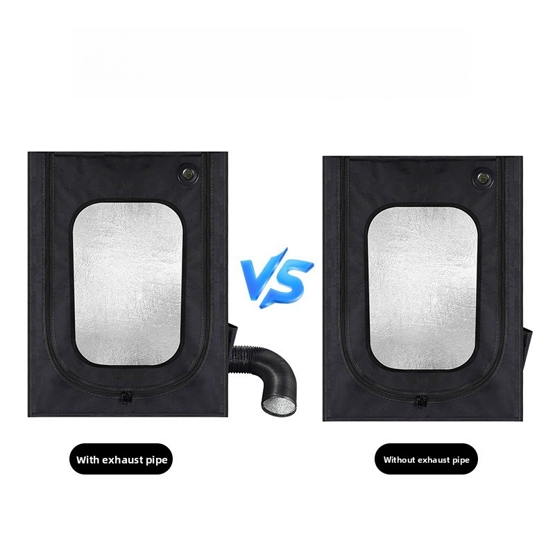 Capa Protetora para Impressora - Enclosure 3D Printing avaliação e preço