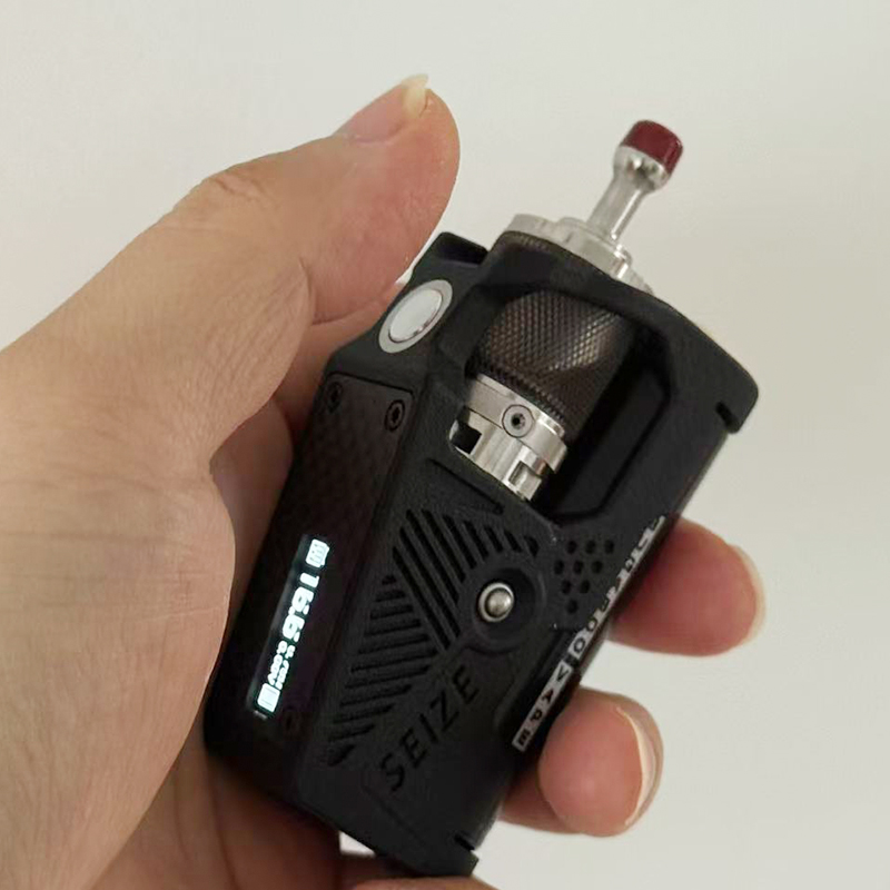 Kit de Ferramentas de Substitu - Enclosure 3D Printing avaliação e preço