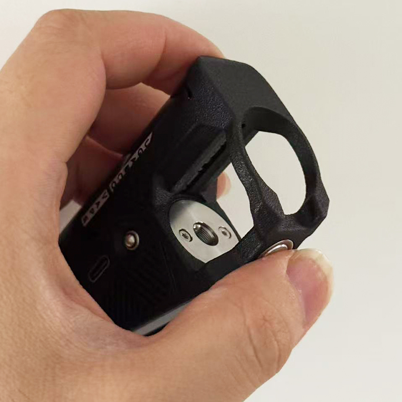 Kit de Ferramentas de Substitu - Enclosure 3D Printing avaliação e preço