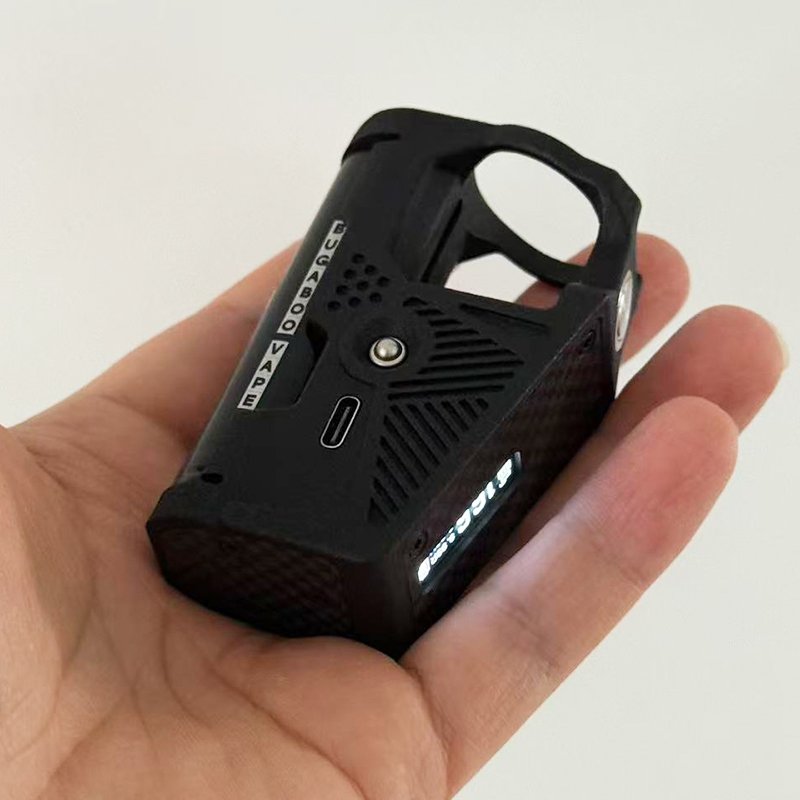 Kit de Ferramentas de Substitu - Enclosure 3D Printing avaliação e preço