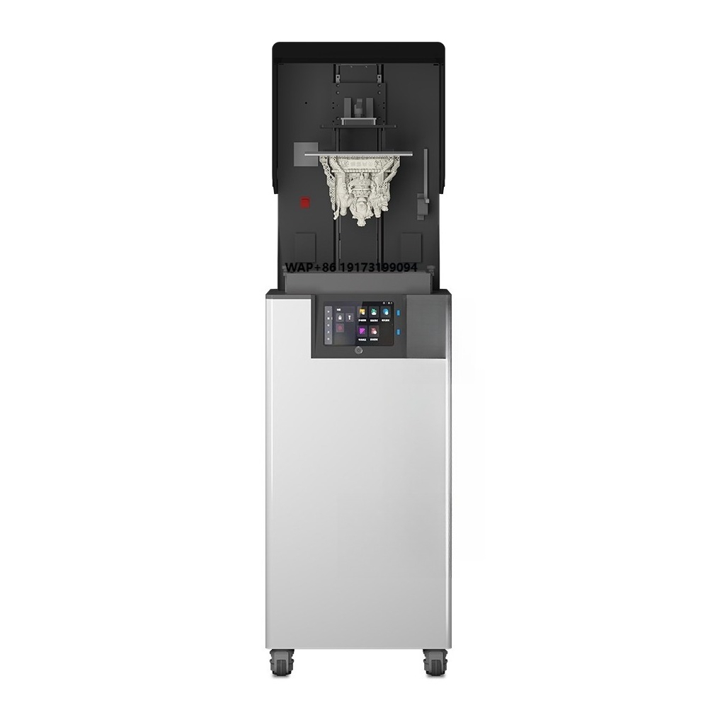 Impressora 3D de resina para j - 3D Printing Jewelry avaliação e preço