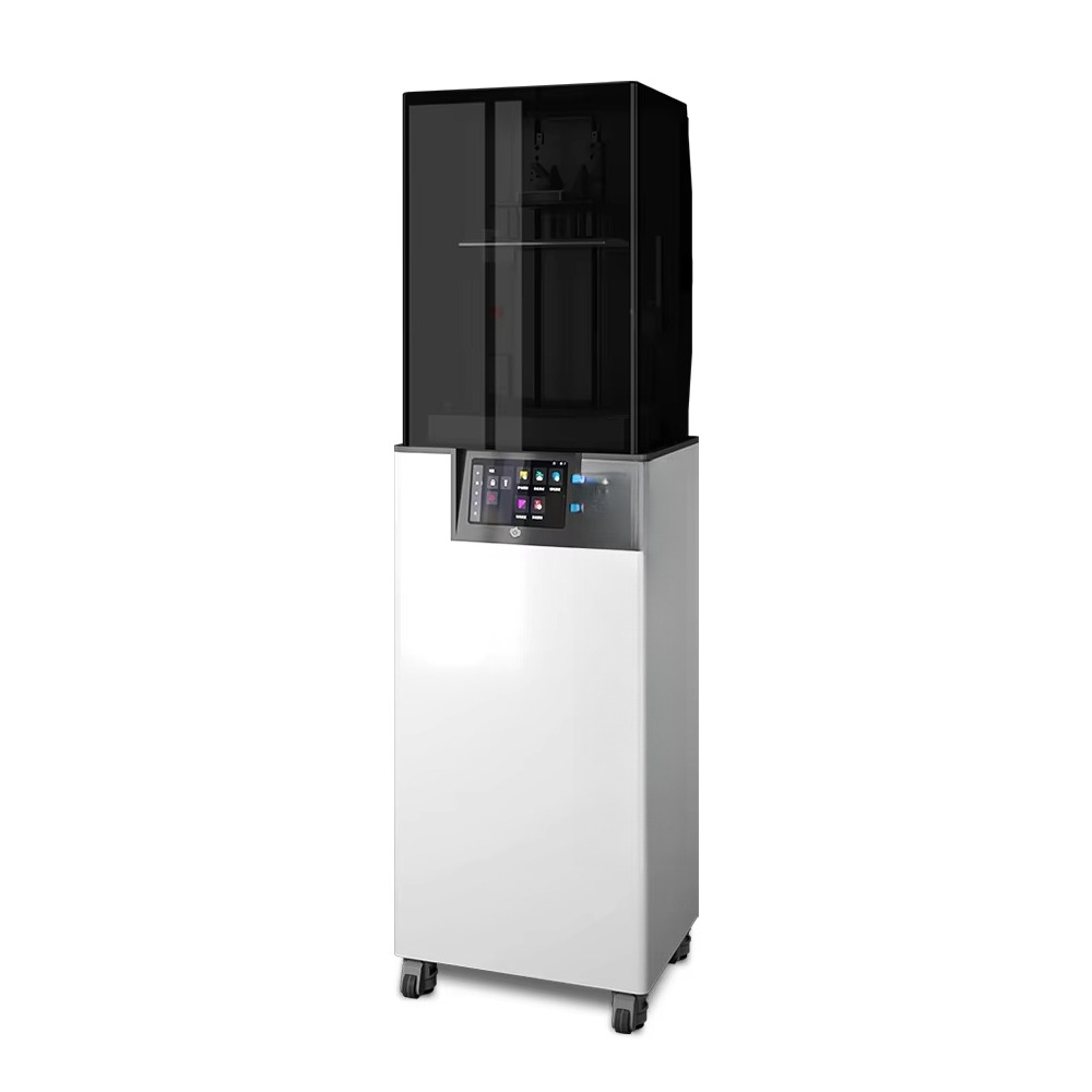 Impressora 3D de resina para j - 3D Printing Jewelry avaliação e preço