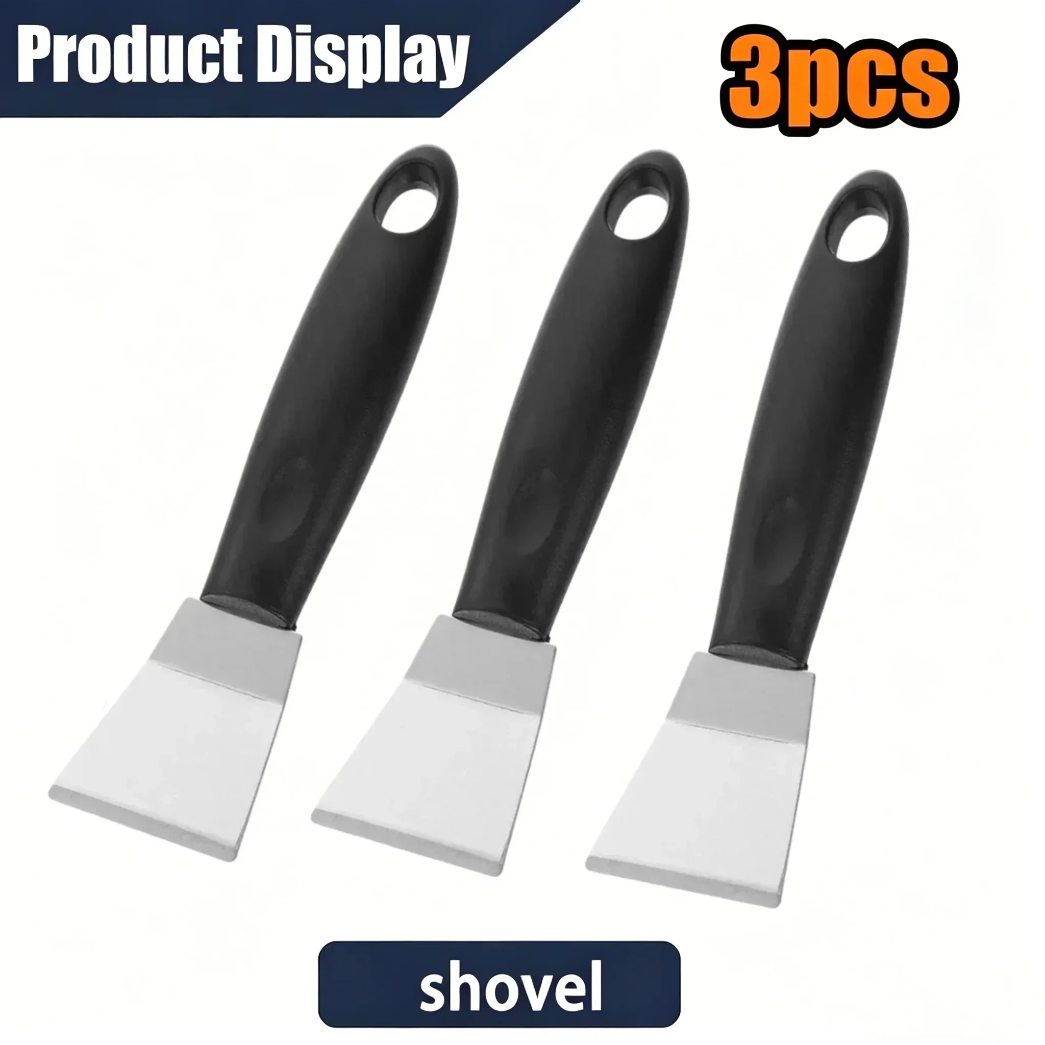 Ferramenta para Impressora 3D: - 3D Printing Stainless Steel avaliação e preço