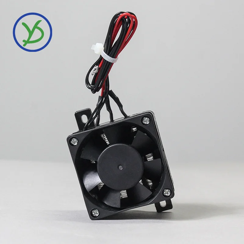 Aquecedor PTC 12V~220V com Ter - 3D Printing Ptc avaliação e preço