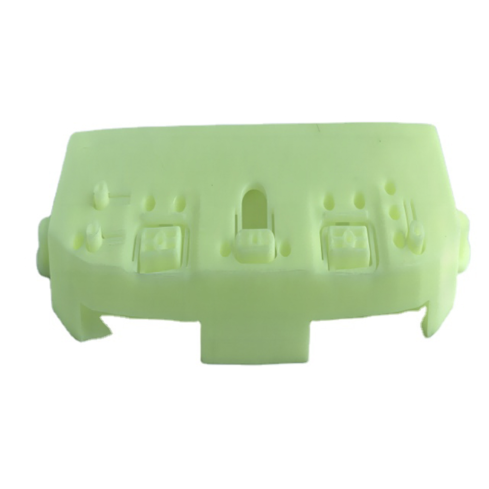 Serviços de Impressão 3D em Re - 3D Printing File Stl avaliação e preço