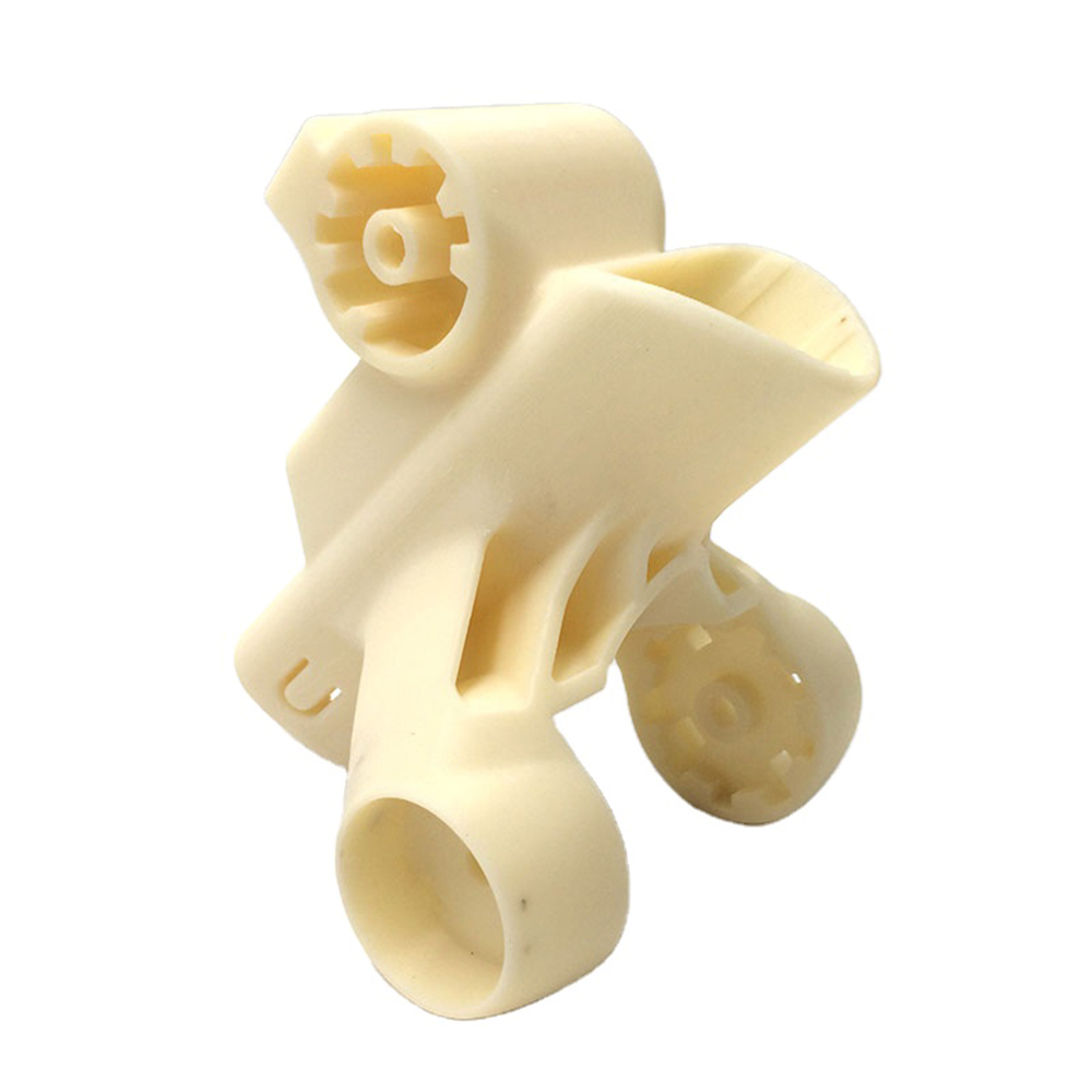 Serviços de Impressão 3D em Re - 3D Printing File Stl avaliação e preço