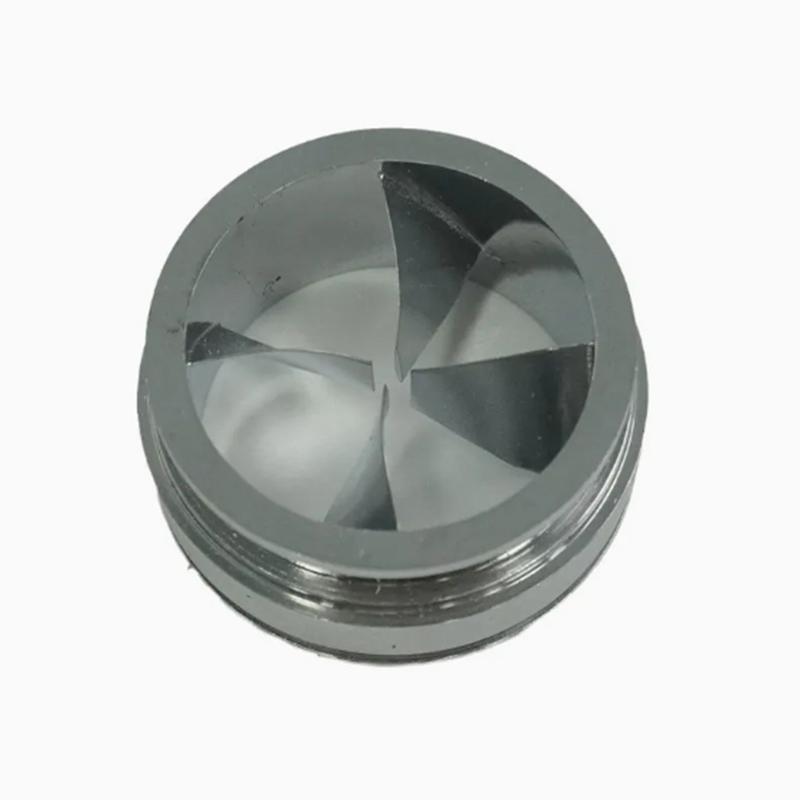 Impulsor de Turbocompressor Pe - 3D Printing File Stl avaliação e preço