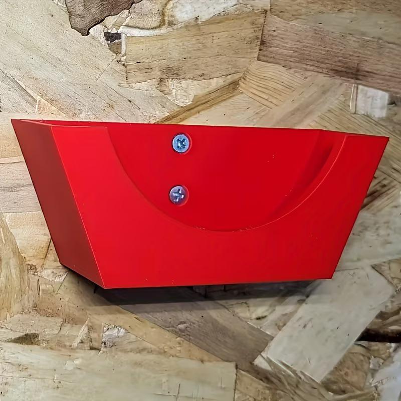 Suporte Robusto para Esmerilha - 3D Printing Grinder avaliação e preço