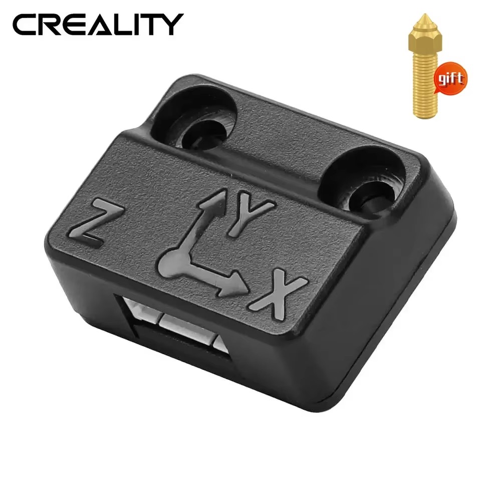 Creality Ender 3 V3 KE G Senor - Creality Printer K1 avaliação e preço