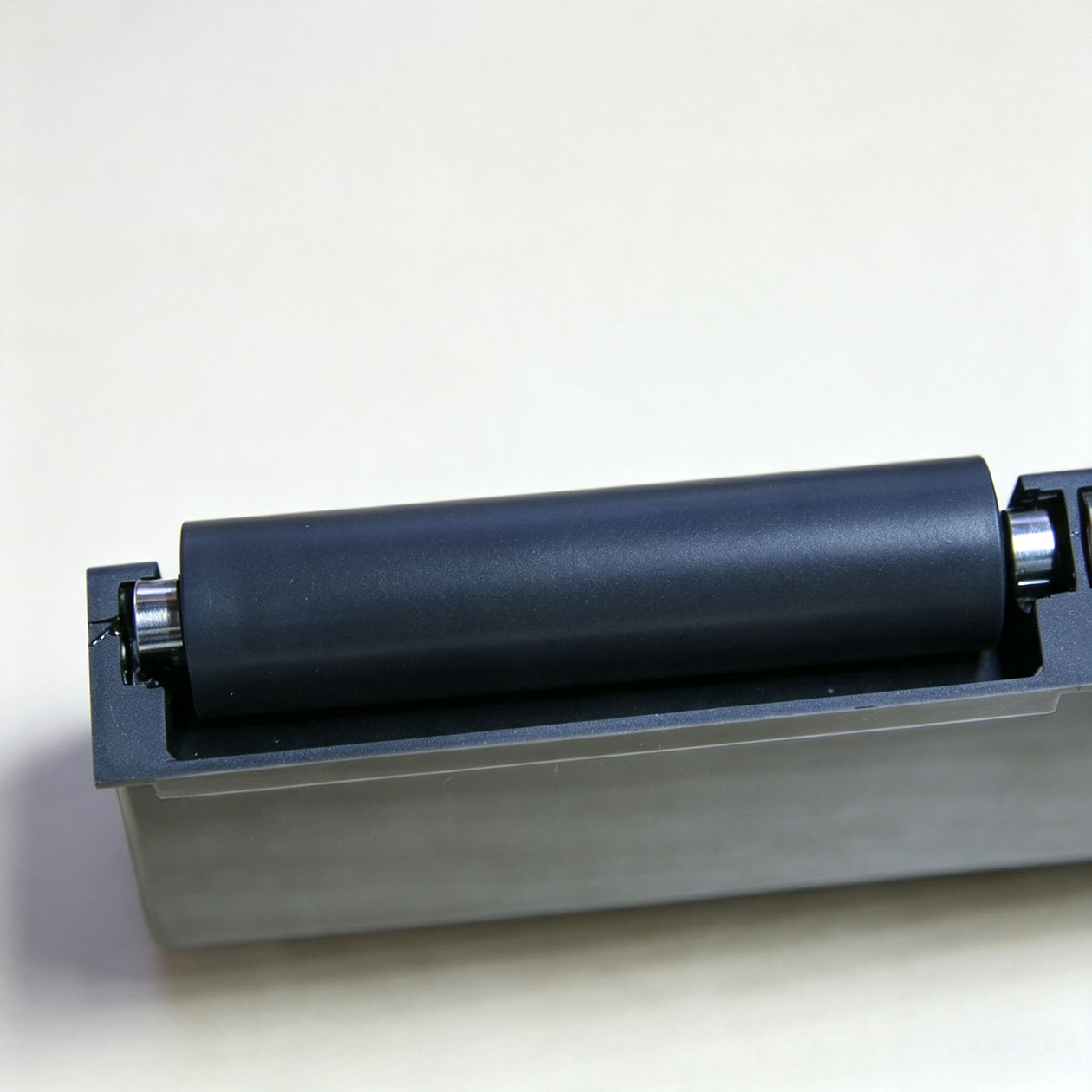 Conjunto de Eixo de Suporte At - 3D Printing News avaliação e preço