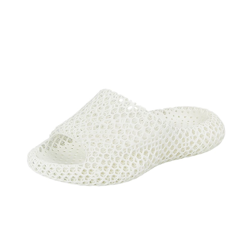 Tênis Impressos em 3D com Cons - 3D Printing Outsole avaliação e preço