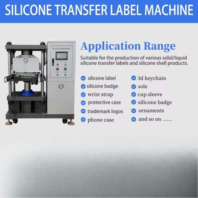 Máquina Automática de Impressã - 3D Printing Machine avaliação e preço