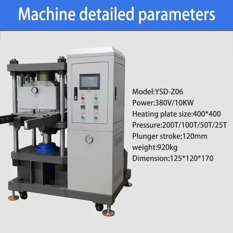 Máquina Automática de Impressã - 3D Printing Machine avaliação e preço