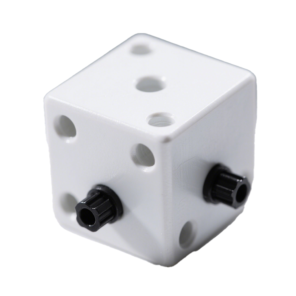 Serviços de impressão 3D perso - 3D Printing File Stl avaliação e preço