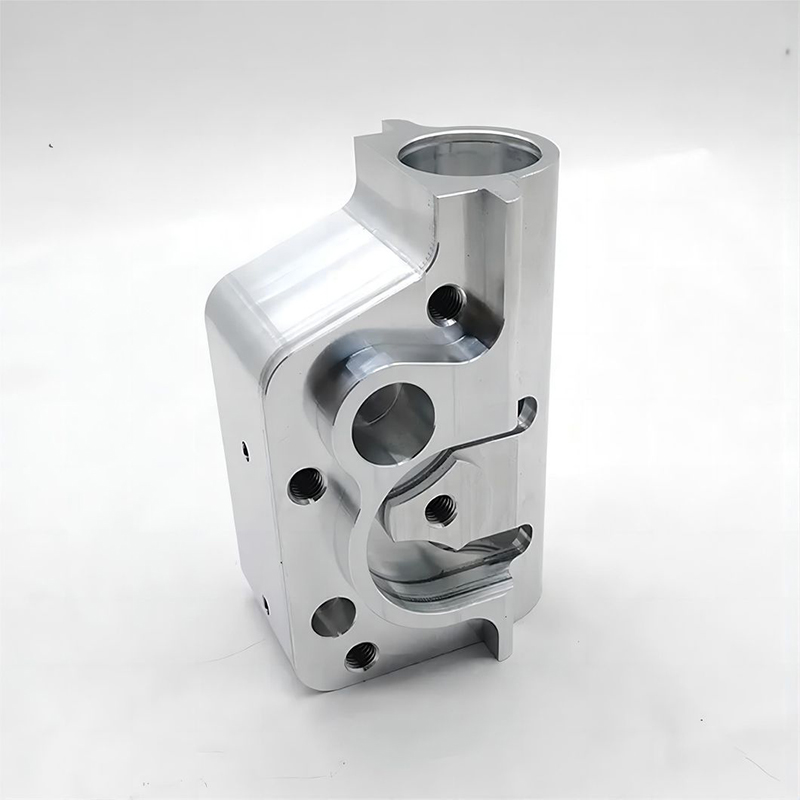 Peças de aço inoxidável de usi - 3D Printing File Stl avaliação e preço