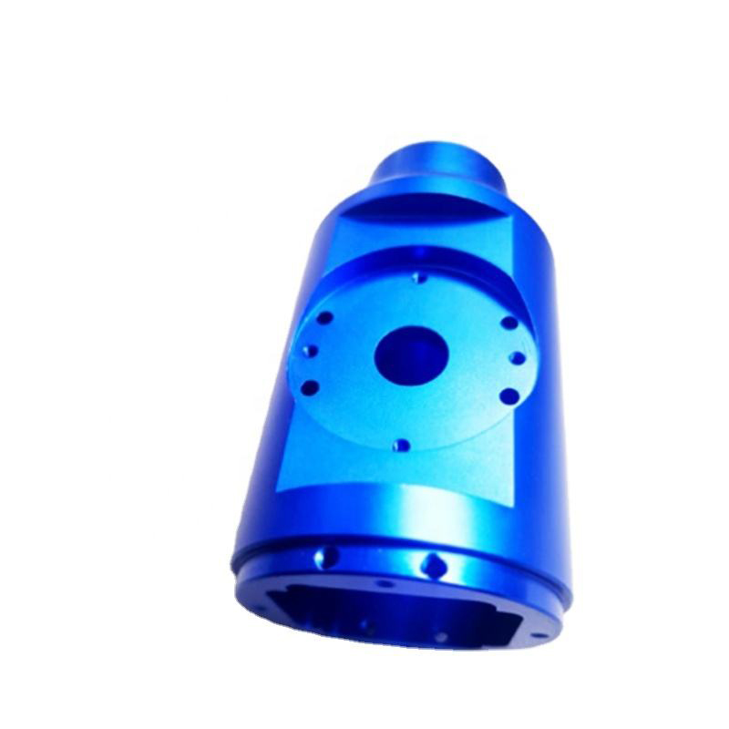 Peças de aço inoxidável de usi - 3D Printing File Stl avaliação e preço