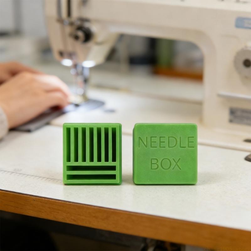 Caixa de Armazenamento para Ag - Enclosure 3D Printing avaliação e preço