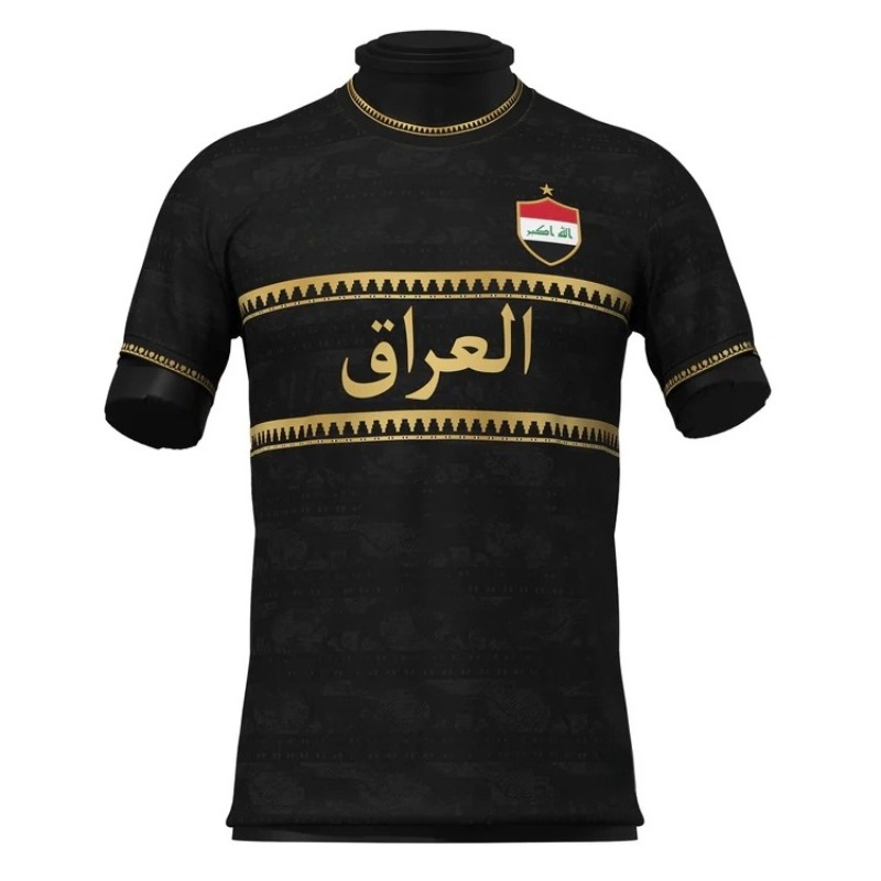 Camiseta Criativa de Verão 202 - 3D Printing Solo avaliação e preço