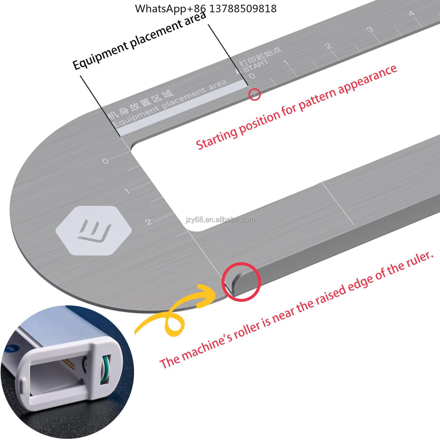 Caneta de Impressão 3D Portáti - 3D Printing Machine avaliação e preço