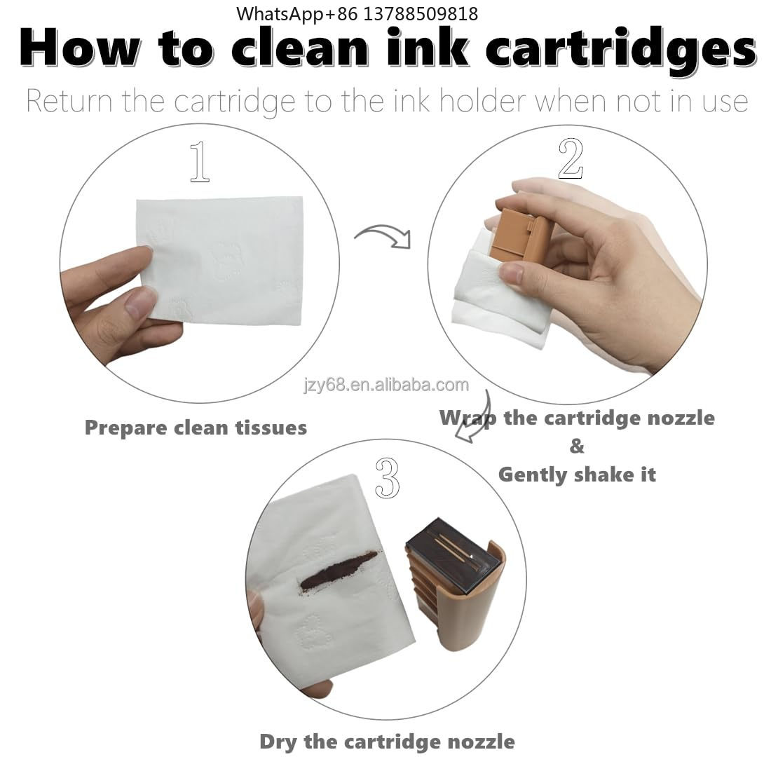 Caneta de Impressão 3D Portáti - 3D Printing Machine avaliação e preço