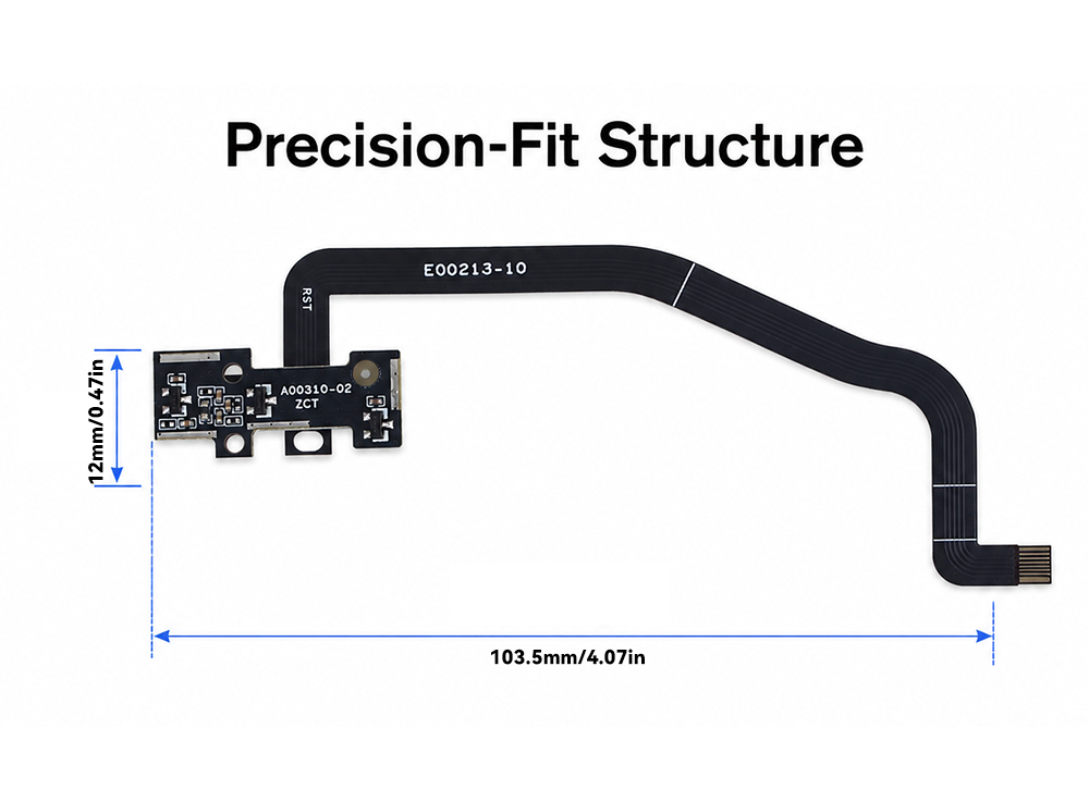 Sensor de Filamento para Impre - 3D Printing Pdf avaliação e preço