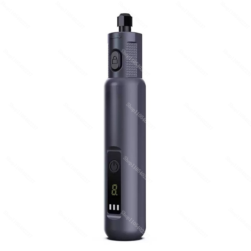 Mini esmerilhadeira elétrica p - 3D Printing Grinder avaliação e preço