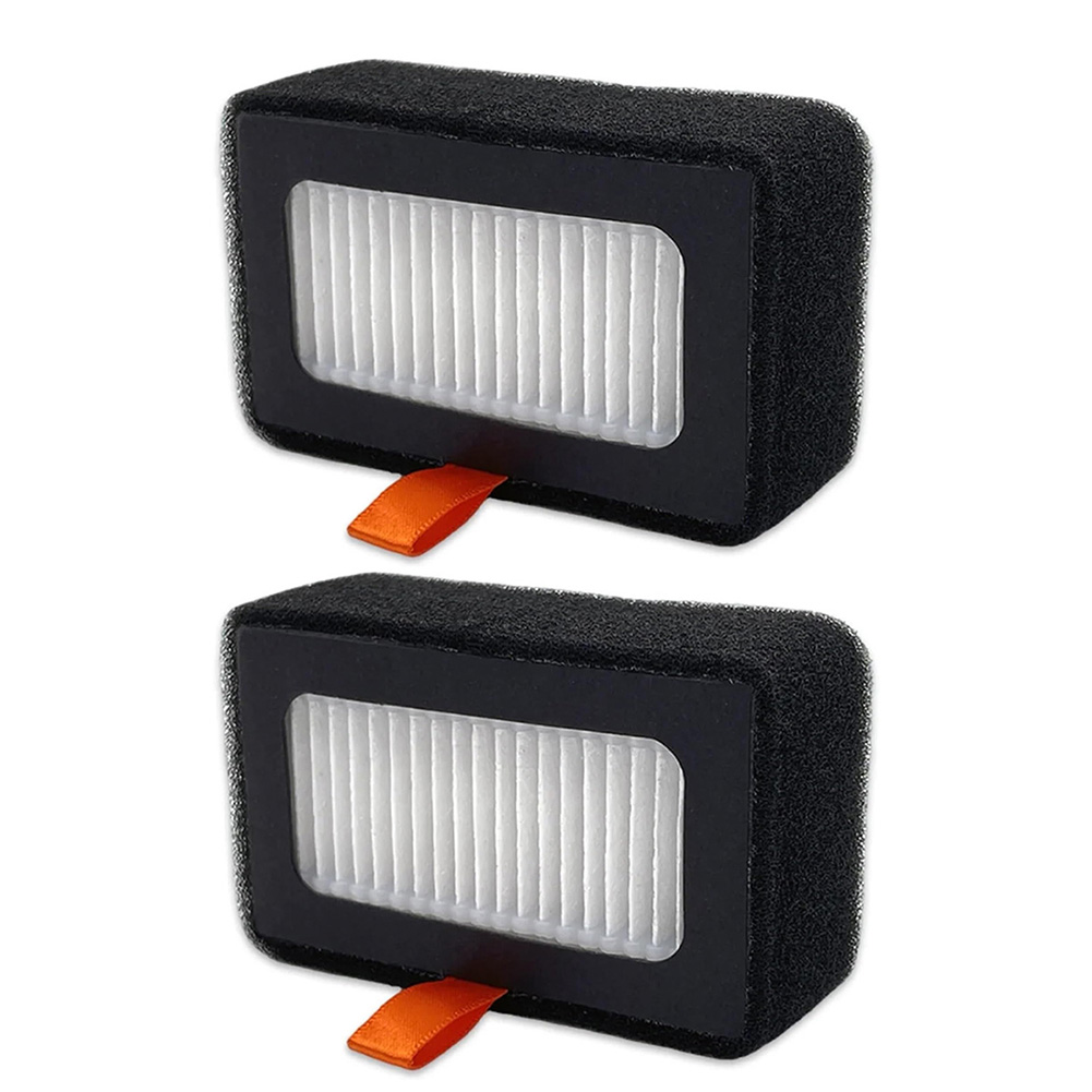 Filtro de Ar de Carbono Ativad - 3D Printing X1 Carbon avaliação e preço