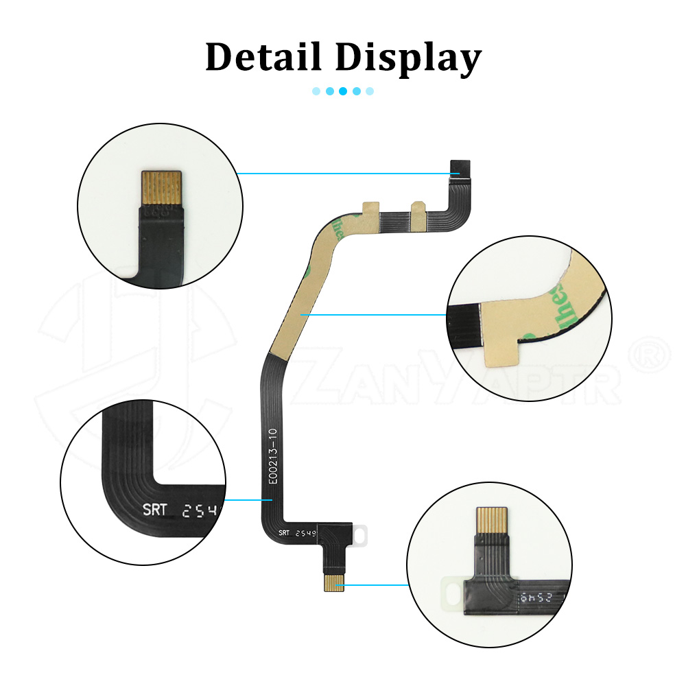 Cabo Sensor de Detecção de Fil - 3D Printing Pdf avaliação e preço