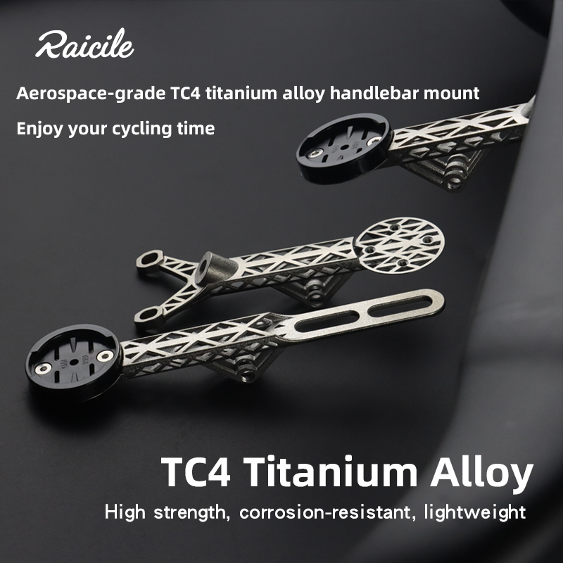Suporte Integrado para Cronôme - 3D Printing Titanium avaliação e preço