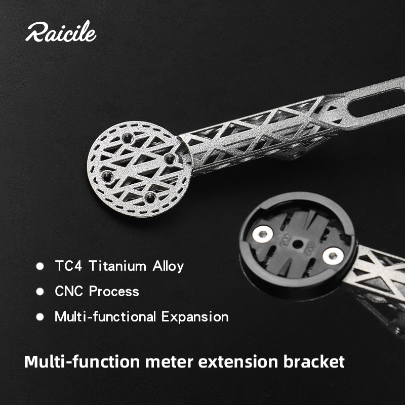 Suporte Integrado para Cronôme - 3D Printing Titanium avaliação e preço
