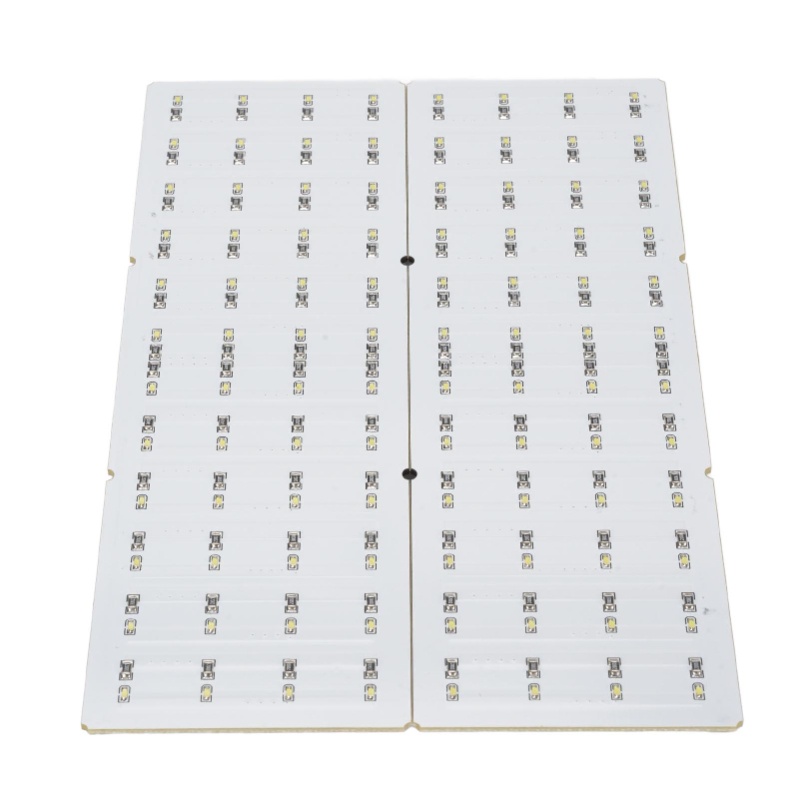 Placa LED para Impressora 3D,  - 3D Printing X1 Carbon avaliação e preço