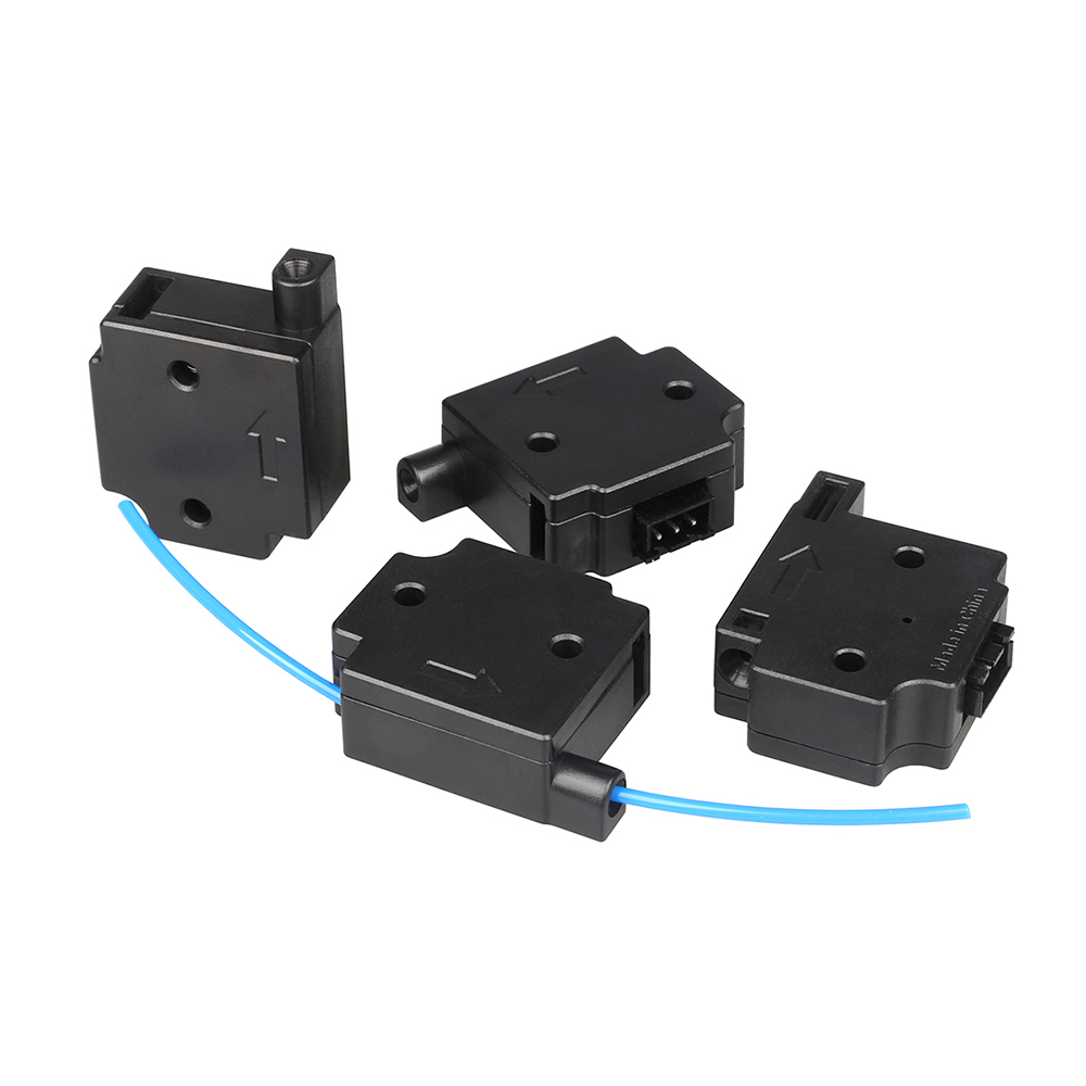 3dsway peças de impressora 3d  - 3D Printing Pdf avaliação e preço