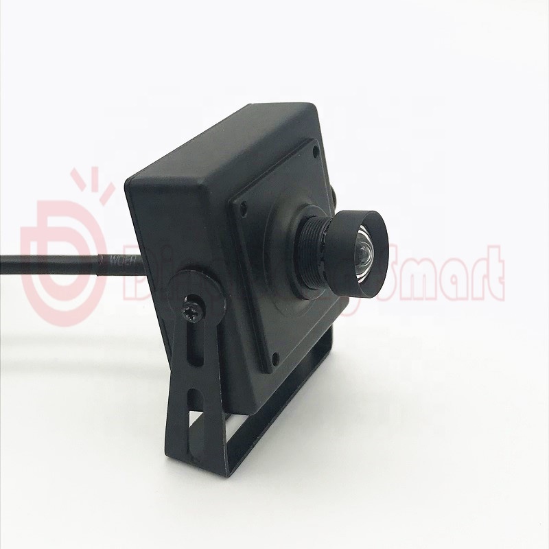 Nova Câmera USB 2.0 Mini Box 8 - 3D Printing Machine avaliação e preço