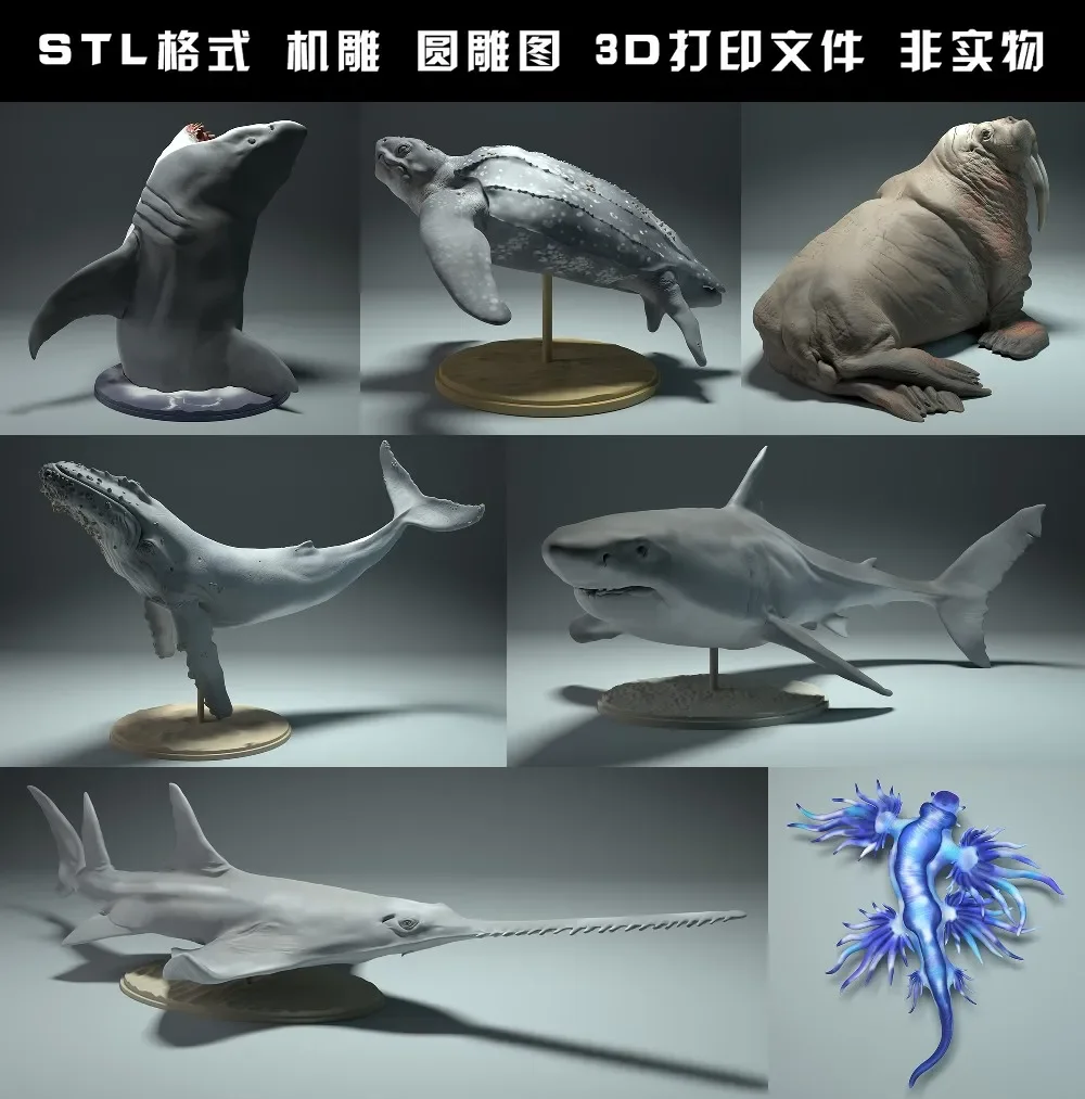 Círculo carving stl arquivo pa - 3D Printing File Stl avaliação e preço