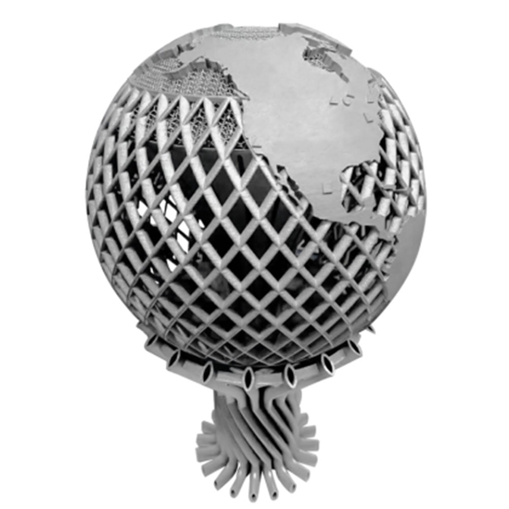 Arquivos STL personalizados Pe - 3D Printing File Stl avaliação e preço