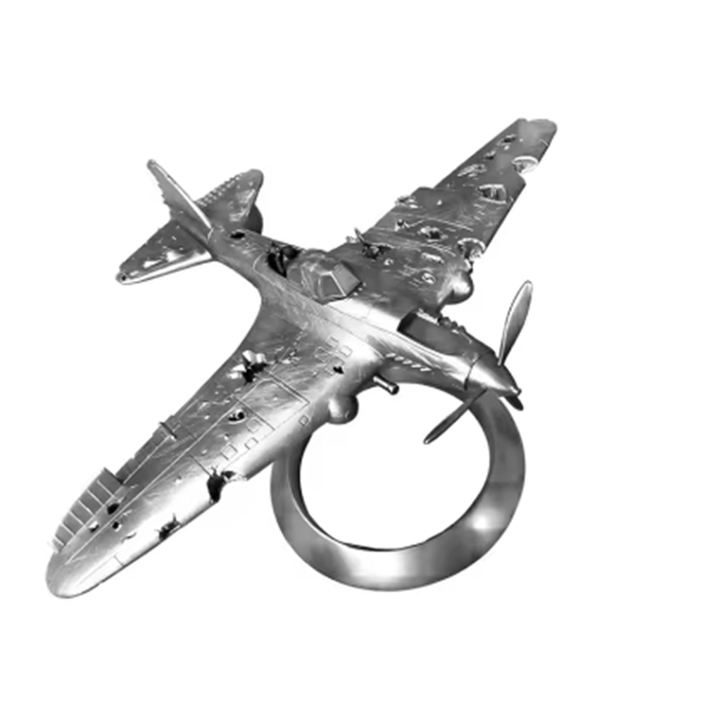Arquivos STL personalizados Pe - 3D Printing File Stl avaliação e preço