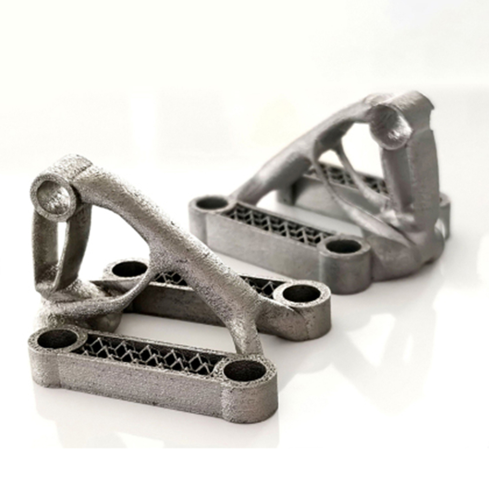 Arquivos STL personalizados Pe - 3D Printing File Stl avaliação e preço