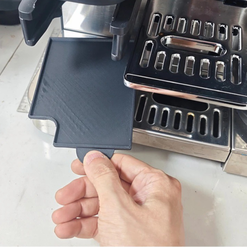 Almofada protetora para máquin - 3D Printing Machine avaliação e preço