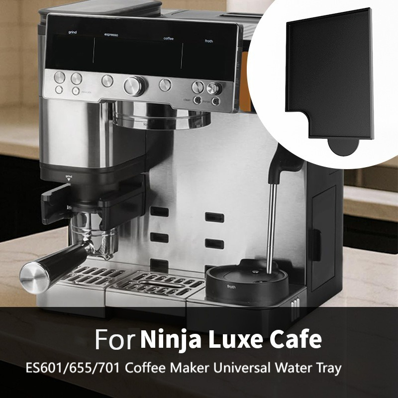 Almofada protetora para máquin - 3D Printing Machine avaliação e preço
