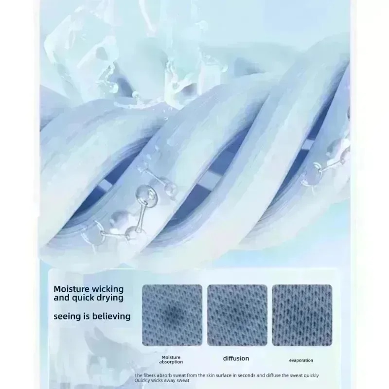 Camisa Criativa da Argentina p - 3D Printing Solo avaliação e preço