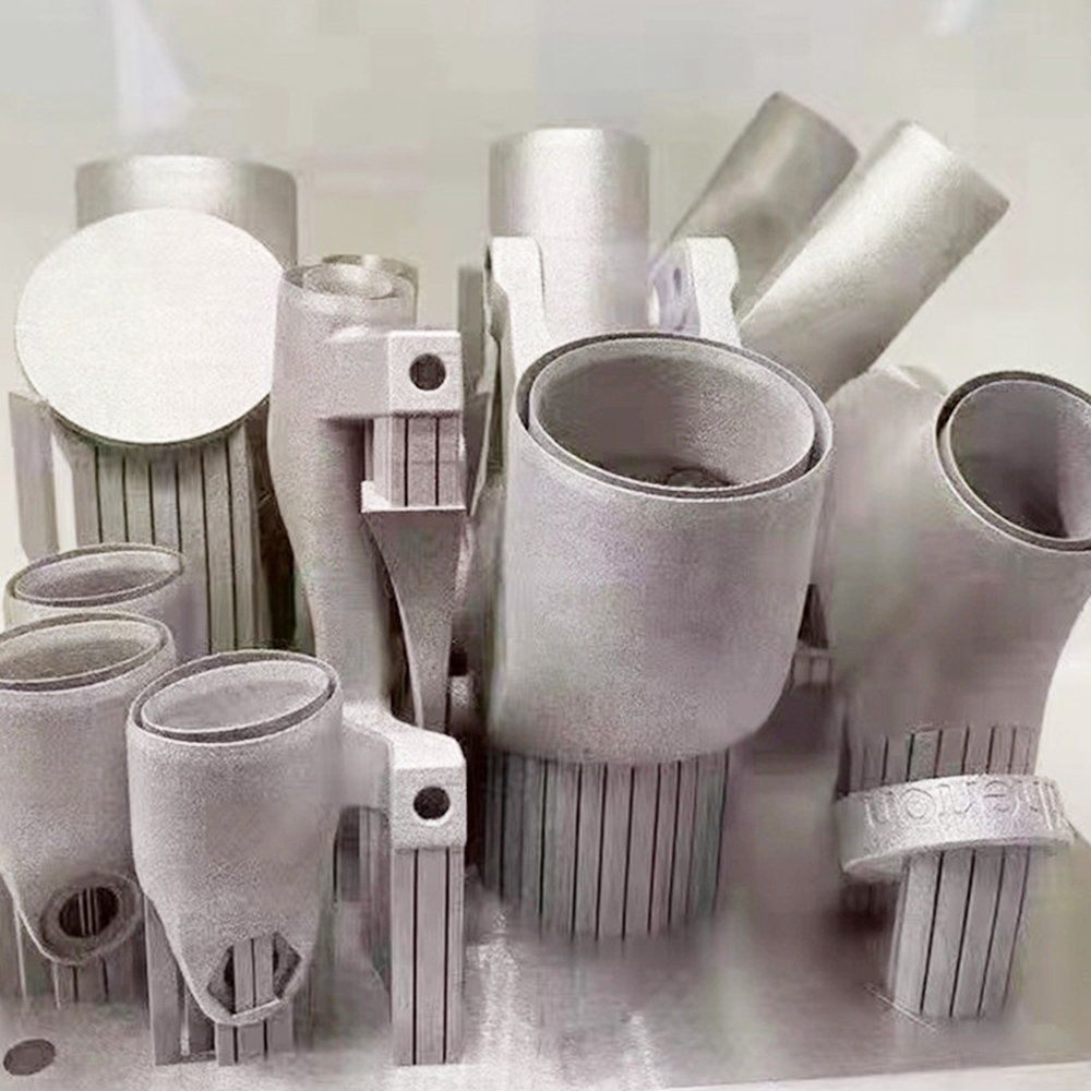 Serviço de Impressão 3D Person - 3D Printing File Stl avaliação e preço