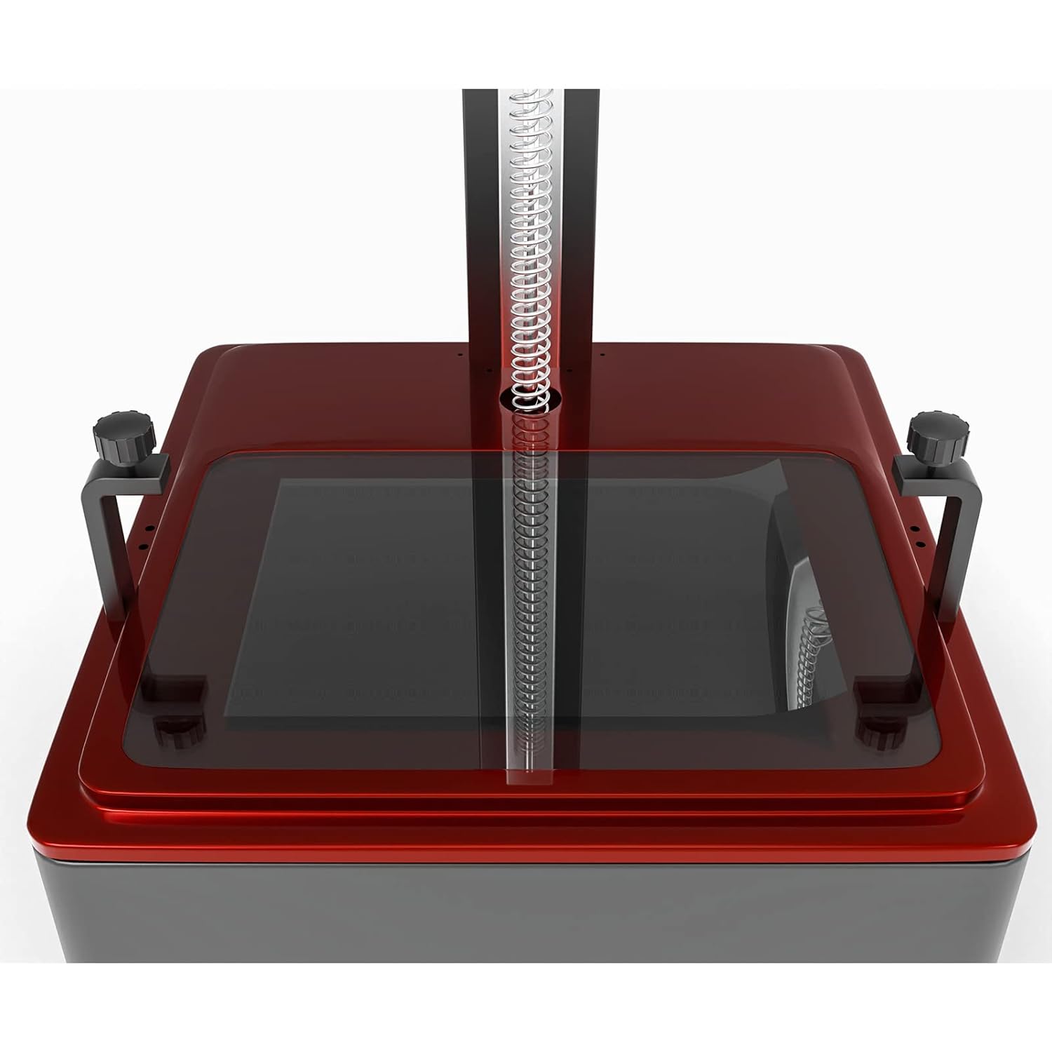 Protetor de Tela para HALOT X1 - 3D Printing Pdf avaliação e preço